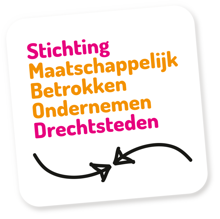 Stichting MBO Drechtsteden